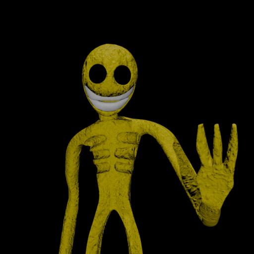Verity Ragdoll preview