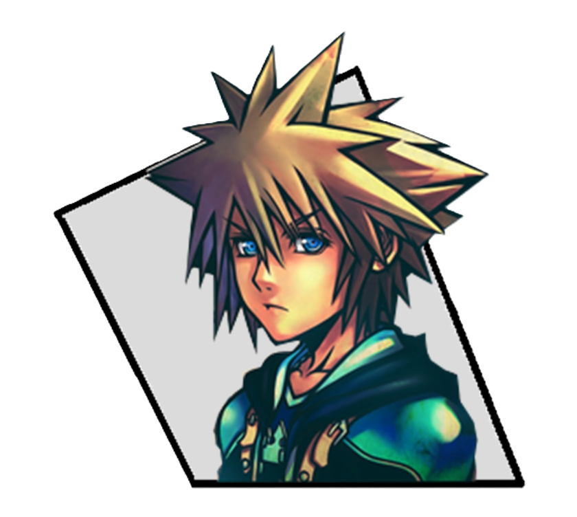 Sora