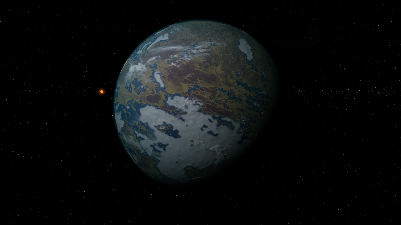 Keanou - Lanth - Spinward Marches - Hex 2411
