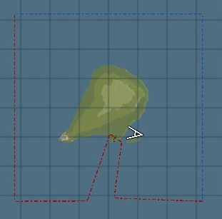 Iwo Jima (No Pop) preview