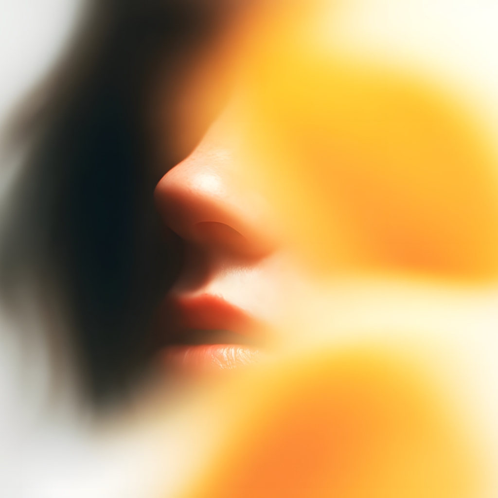 fading soul v1 preview