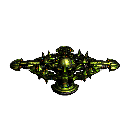 Eon_LV5C_SB