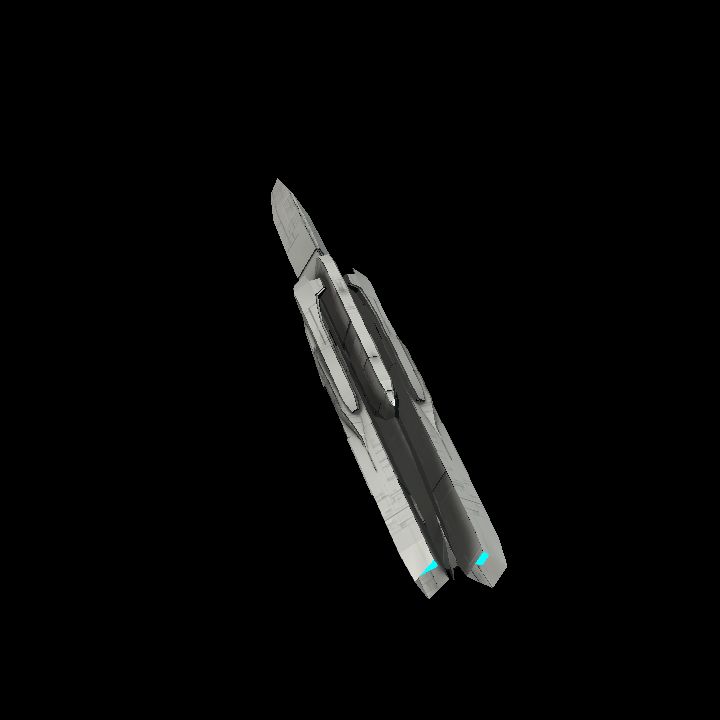- Starship 6