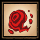 More WortoxSoul – Don't Starve Together Mod