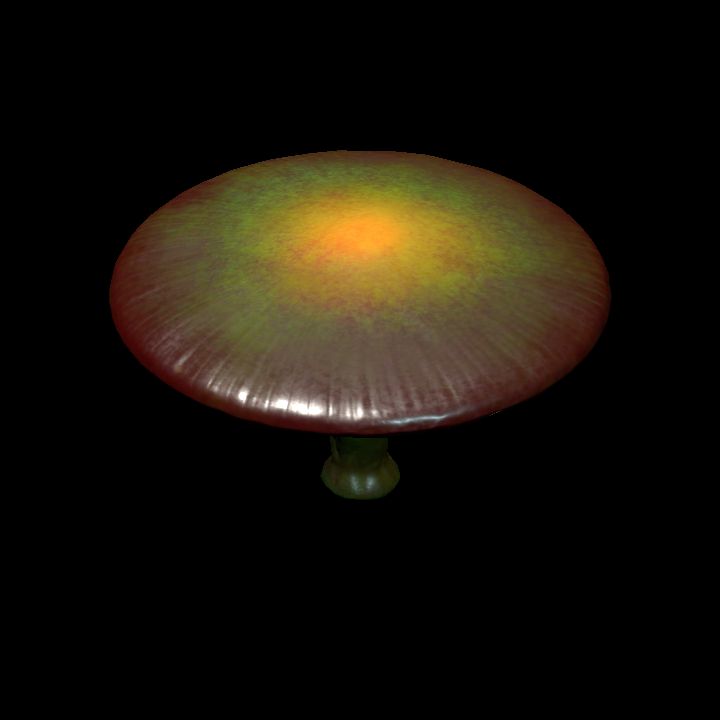 Mushroom_Middle_1_1