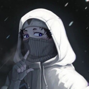 Yukine