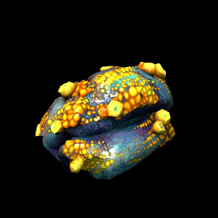 DA_CoralTussock1_2