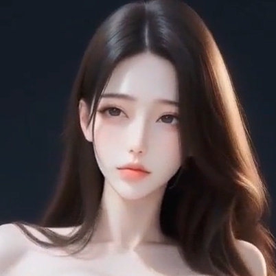 my girlfriend young (6) preview