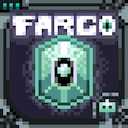 Fargo系列的汉化合集(无突变与魂石)