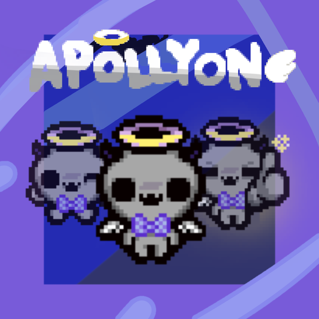 Angel_Apollyon