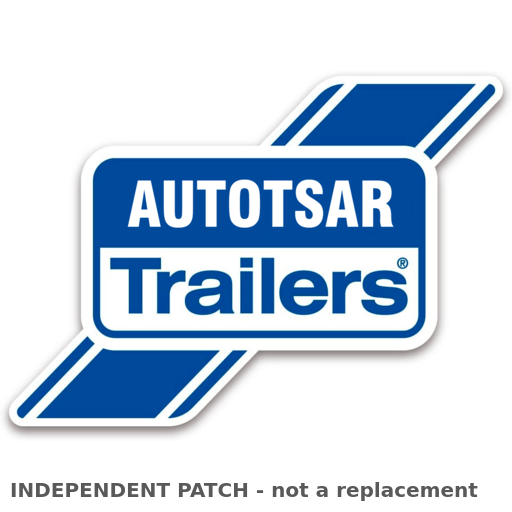 (Flak Fixes) - Autotsar's Trailers B42 Patch – Project Zomboid Mod