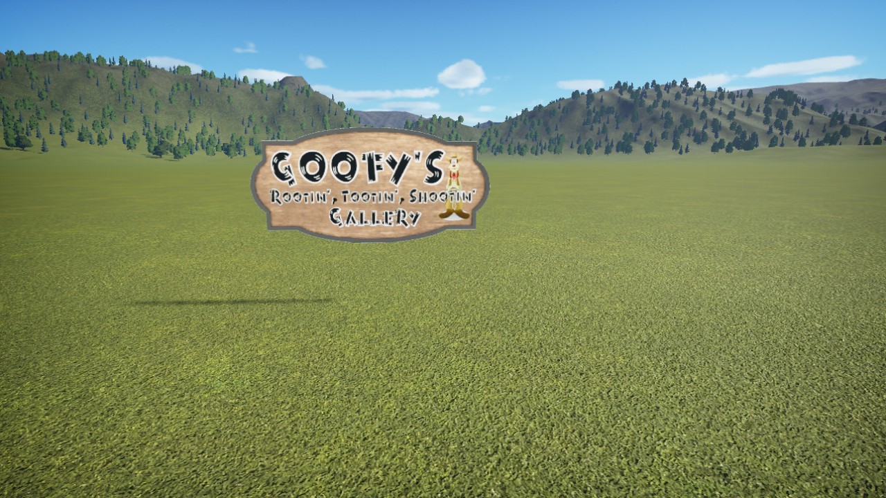 MM-GoofysRootinTootinShootinGallery-Large