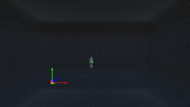 KA Control 1 S2 Beta V2