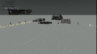 31st 2nd Platoon Mission Preset