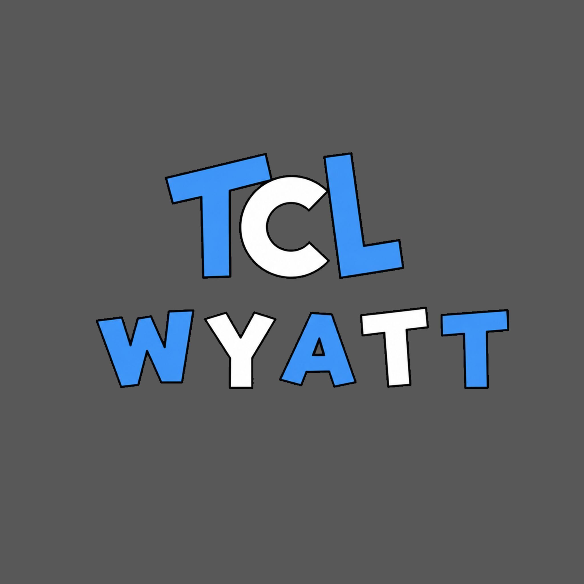 TCL_Wyatt