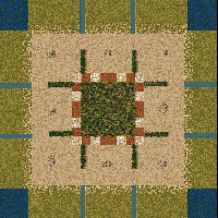 Resource Center v1