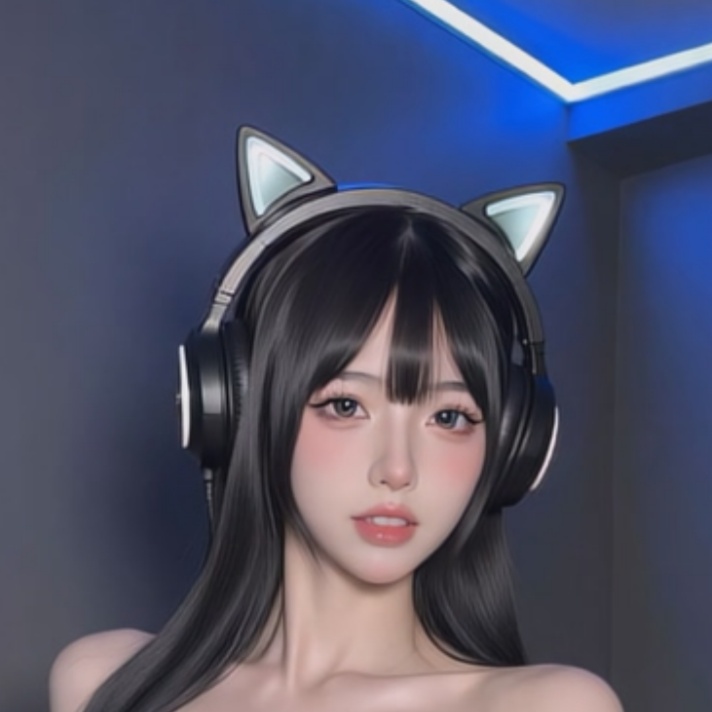 AI顶级陪玩
