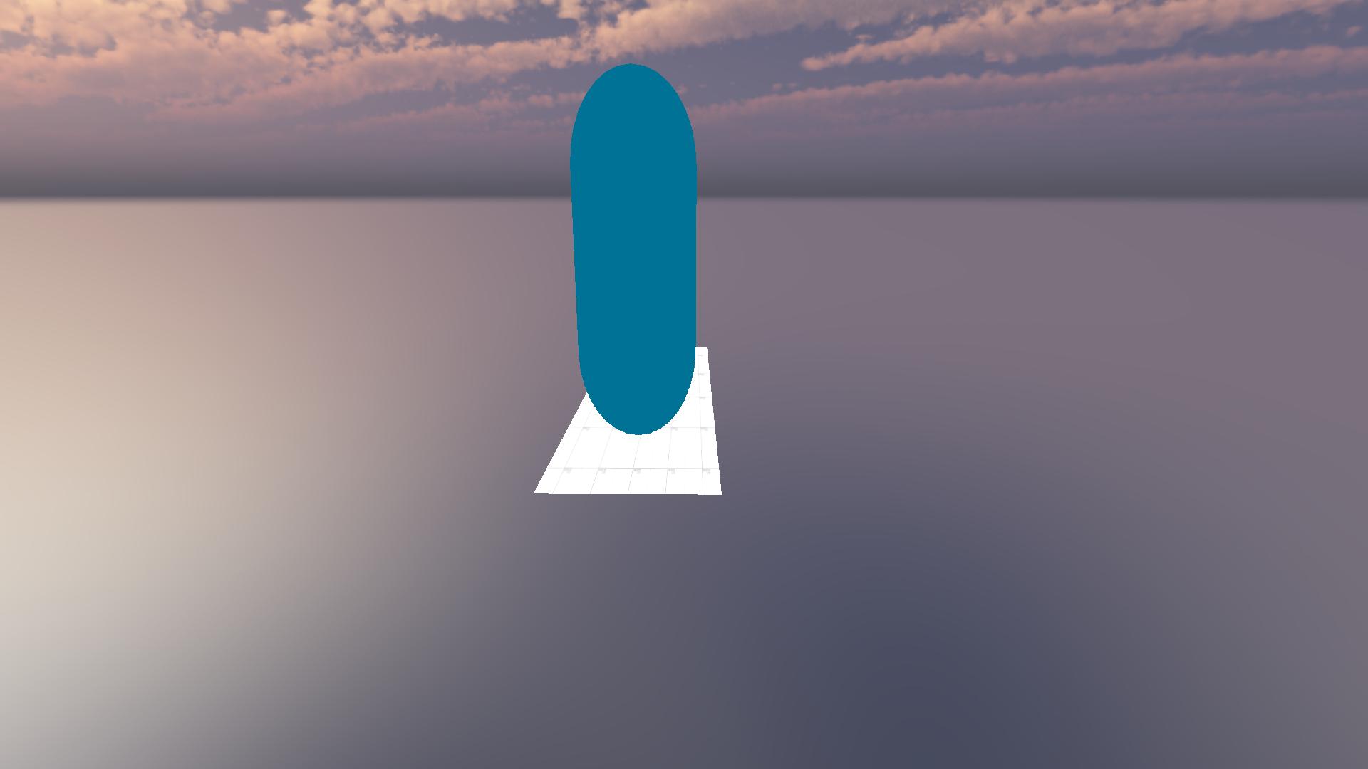 test19