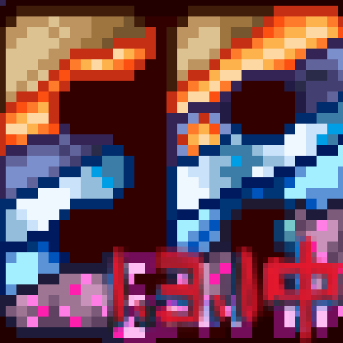 ElementsAwokenClassic131-个人汉化 – tModLoader Mod