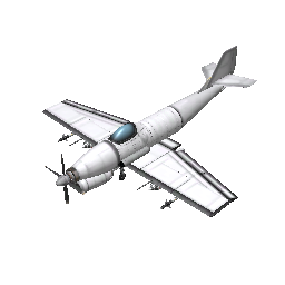 SUPER TUCANO