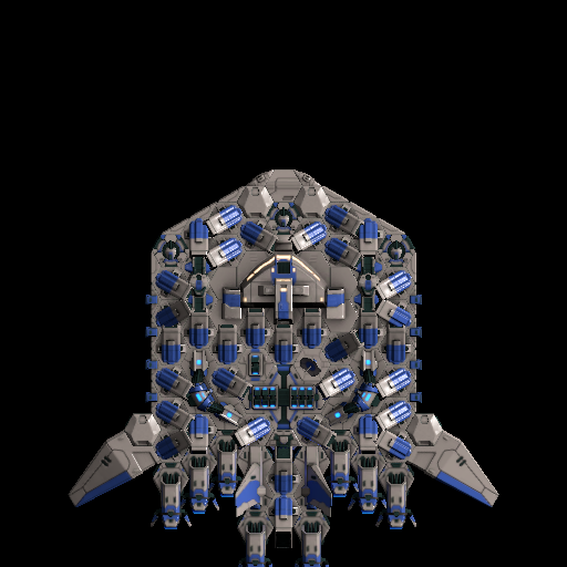 123