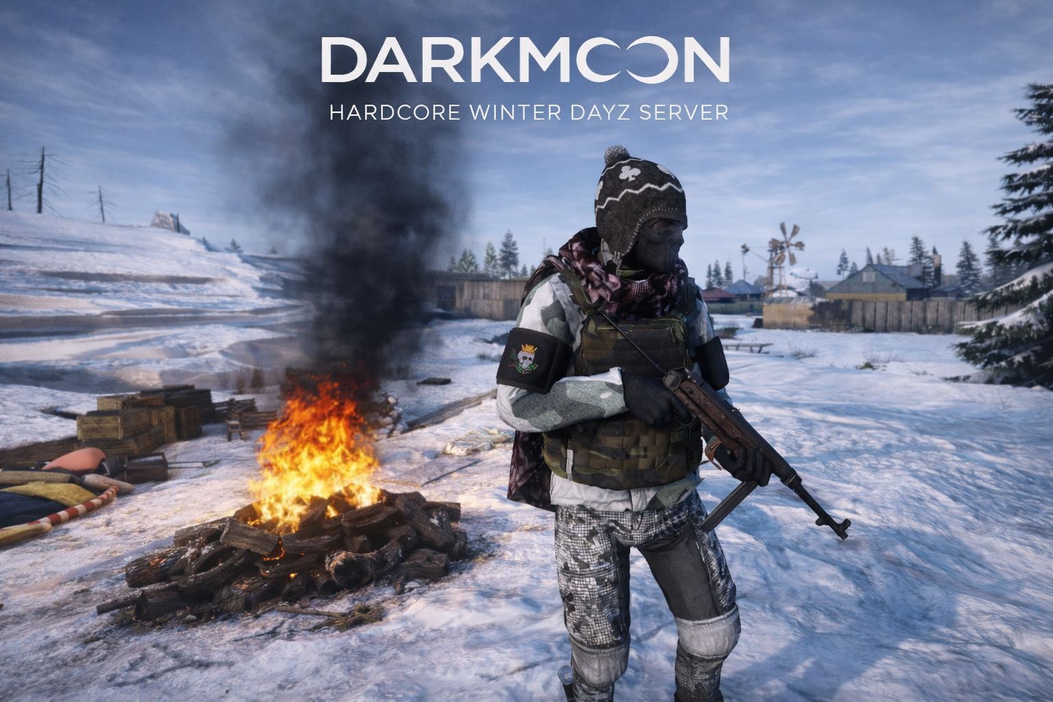 DarkMoonServer_2gear