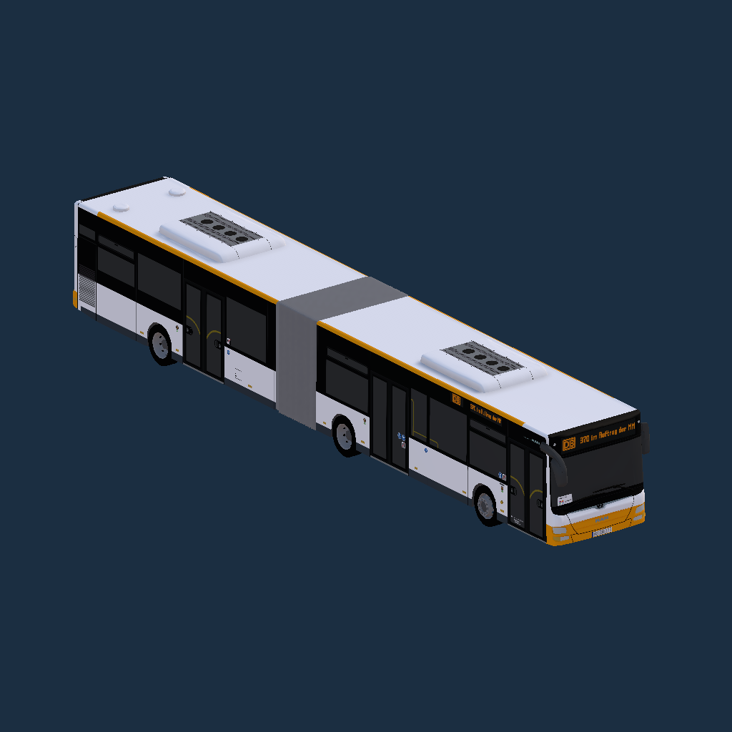A23_E6_DRM_MZ-DB 370_Im Auftrag Mainzer Mobilität