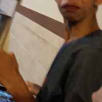 Fazendas