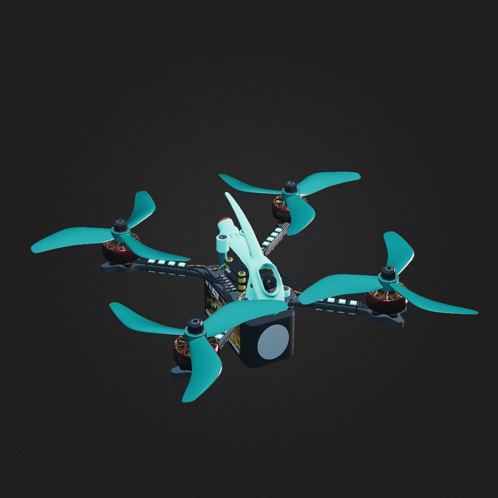 my_mint_race