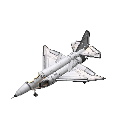 F4C-Phantom (STOCK)