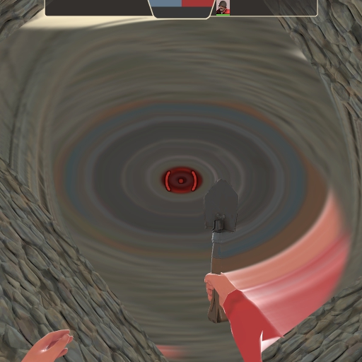 my first map! :D – Team Fortress 2 Mod
