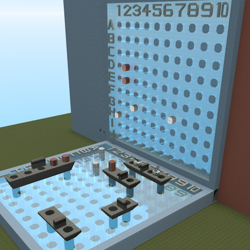 gm_battleships_board