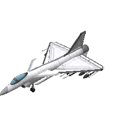 腾10C 猛龙RaptorDragon