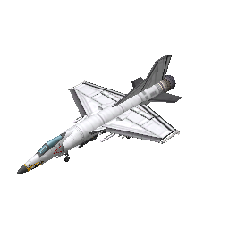 F/A-9 Cougar