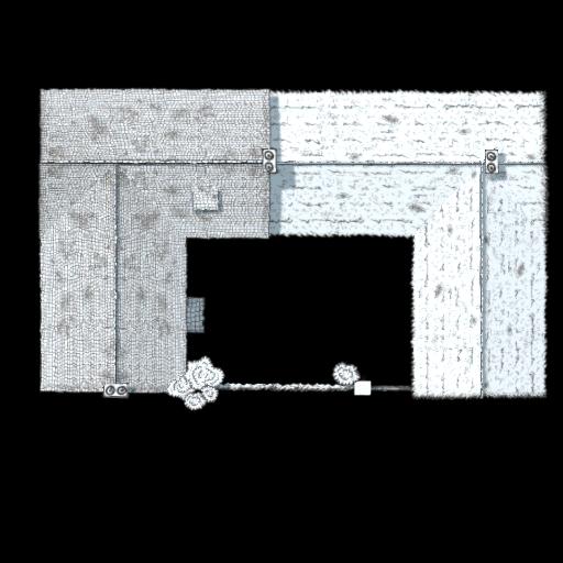 Town House 11