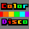Color Disco