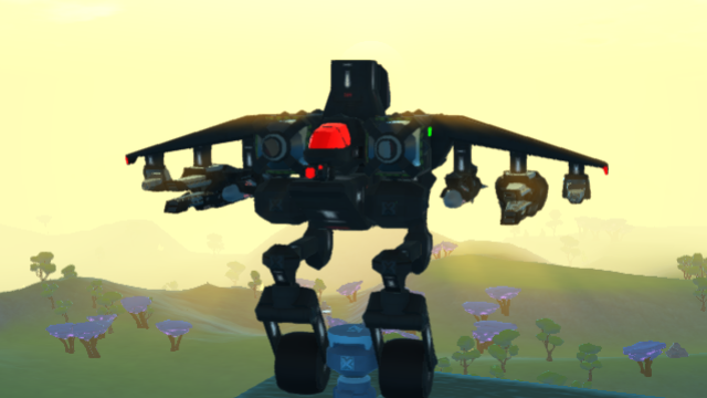 Sergeant Smash (NPC)