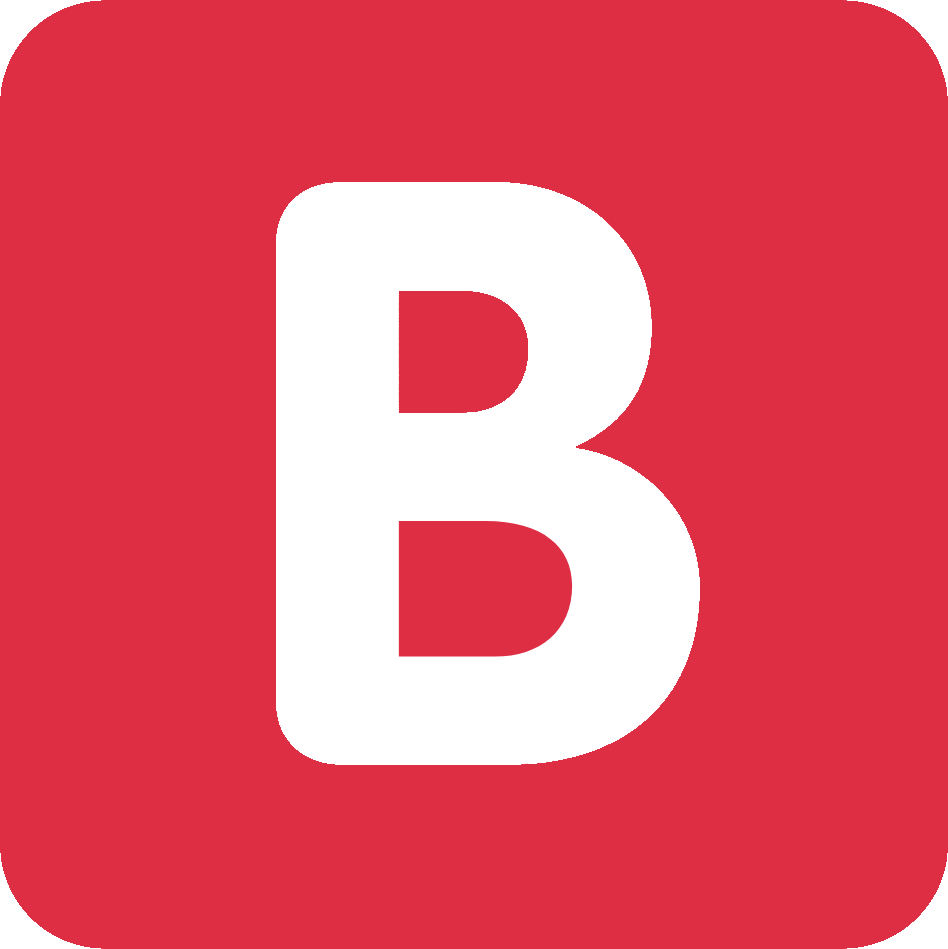 BNK MP (No MPs)