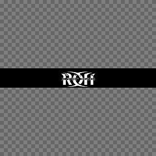 ROH-NJPW 2017 Global Wars by yukinoark_ApronL