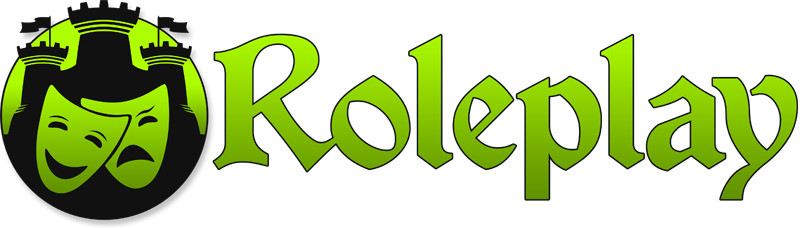 RoleyPlay Map – Unturned Mod