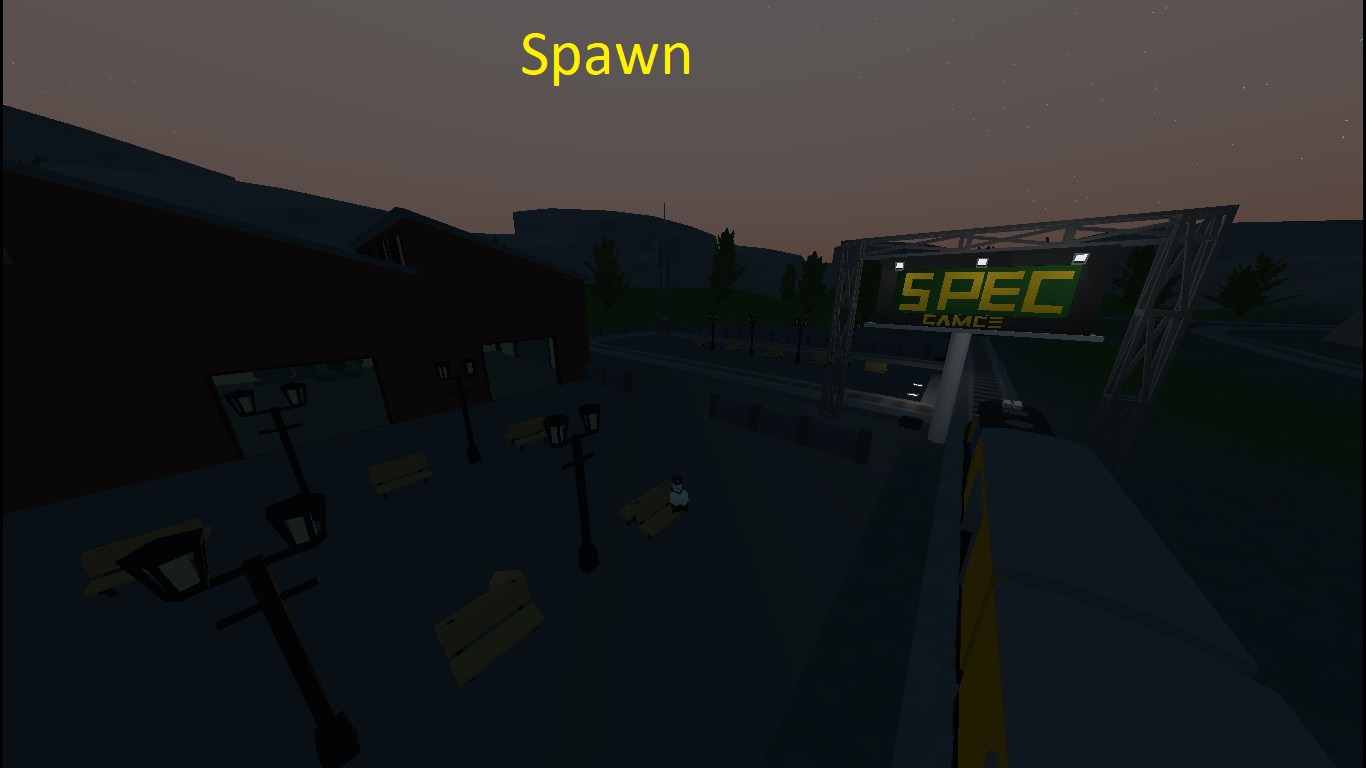 Brazil RP – Unturned Mod
