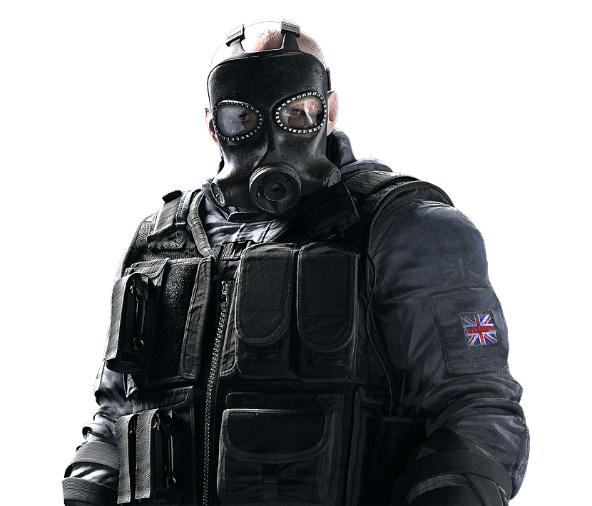 Steam Community :: Guide :: Sledge Biyografi