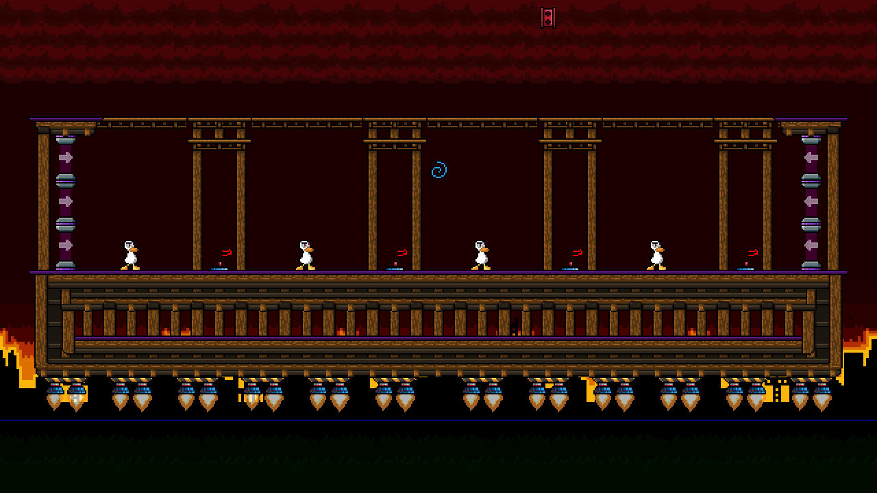 Joust