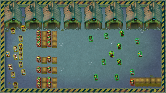 dayZ
