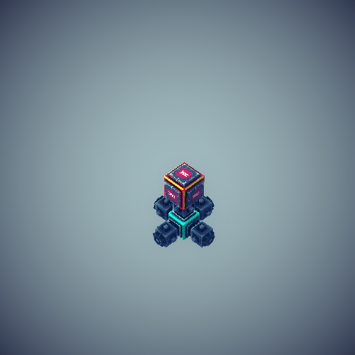 Besiege GOD