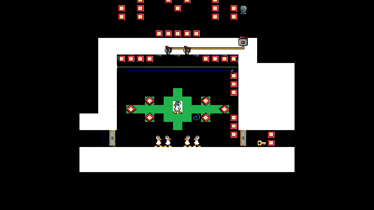 0000000 good part 4 fight the boss