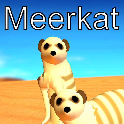 Meerkat