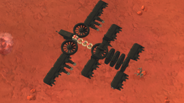 Jet