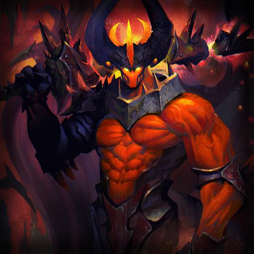 abyss balrogs loadingscreen