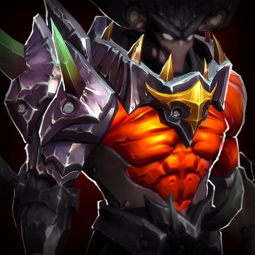 abyss balrogs shoulders ver2